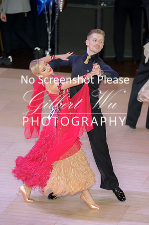 20191103_GF_Blackpool-3417
