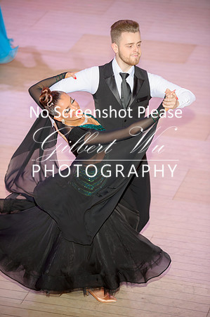 20191103_GF_Blackpool-3420