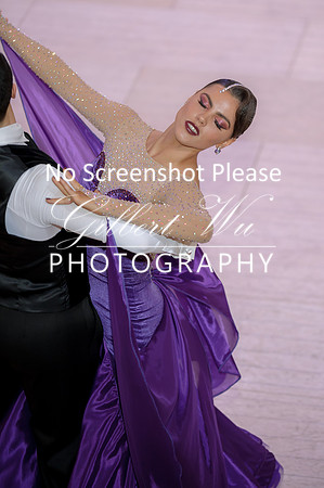 20191103_GF_Blackpool-3421