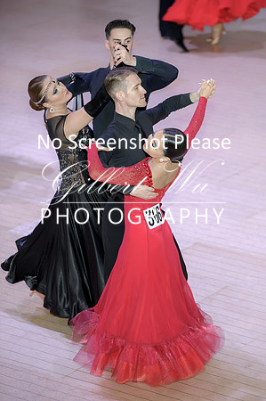 20191103_GF_Blackpool-3423