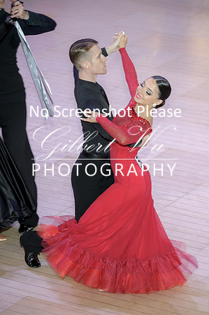 20191103_GF_Blackpool-3425