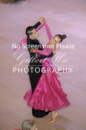 20191103_GF_Blackpool-3432