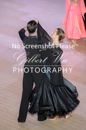 20191103_GF_Blackpool-3451