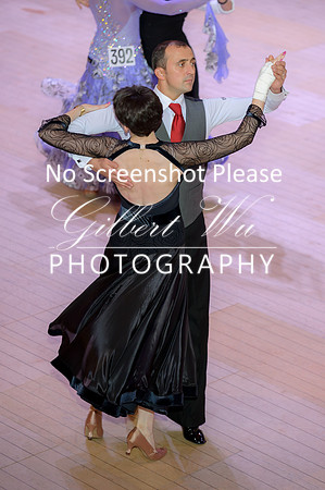 20191103_GF_Blackpool-3438