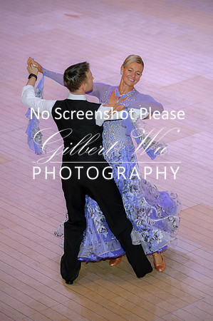 20191103_GF_Blackpool-3452