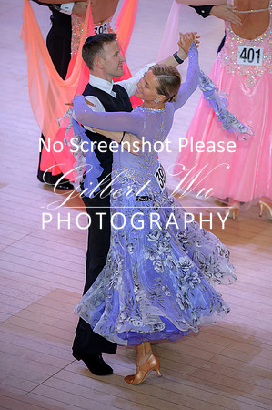 20191103_GF_Blackpool-3439