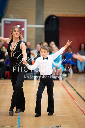 20220703_D5_70200-850