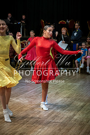 20240428_Sony_Grays-866