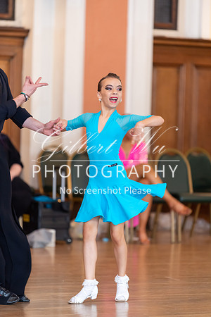 20220327_D5_T200-2306