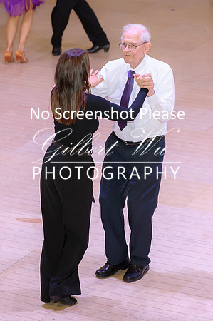 20191103_GF_Blackpool-4077