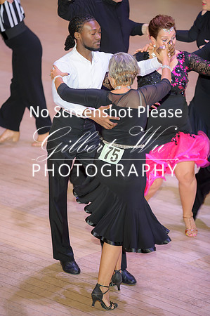 20191103_GF_Blackpool-4079