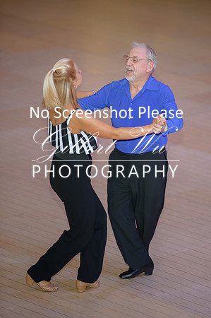 20191103_GF_Blackpool-4081