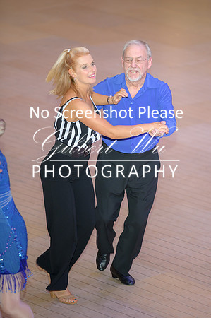 20191103_GF_Blackpool-4083