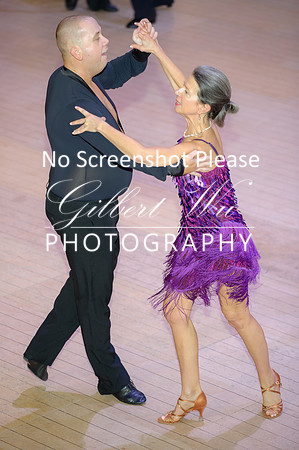 20191103_GF_Blackpool-4084