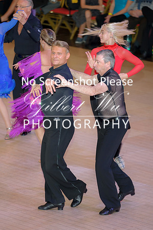 20191103_GF_Blackpool-4085