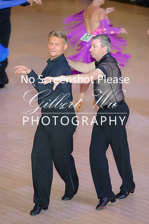 20191103_GF_Blackpool-4086