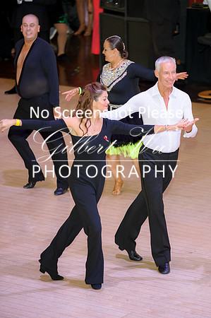 20191103_GF_Blackpool-4089