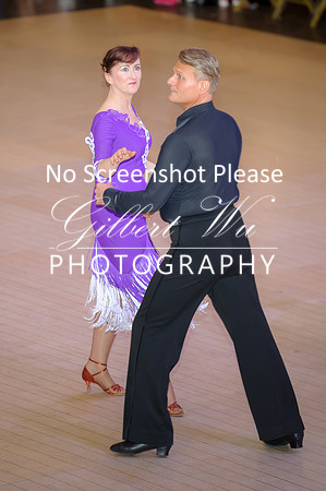 20191103_GF_Blackpool-4095