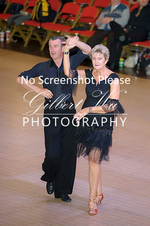 20191103_GF_Blackpool-4097