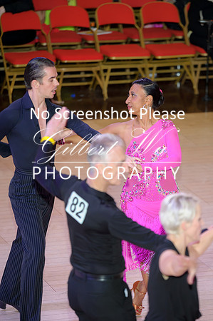 20191103_GF_Blackpool-4101