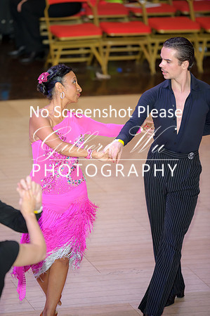20191103_GF_Blackpool-4102