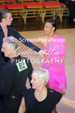 20191103_GF_Blackpool-4103