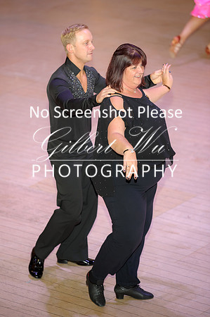 20191103_GF_Blackpool-4115