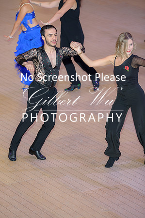 20191103_GF_Blackpool-4118