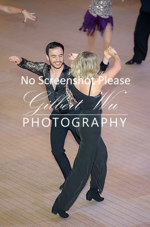 20191103_GF_Blackpool-4119