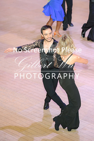 20191103_GF_Blackpool-4120