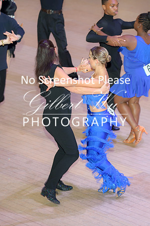 20191103_GF_Blackpool-4124