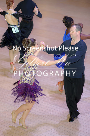 20191103_GF_Blackpool-4127