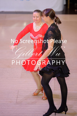 20191103_GF_Blackpool-4139
