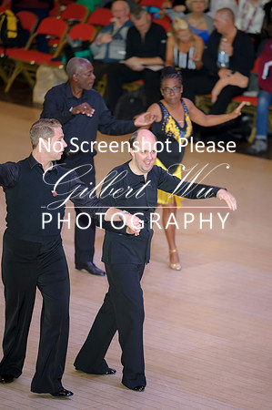 20191103_GF_Blackpool-4140
