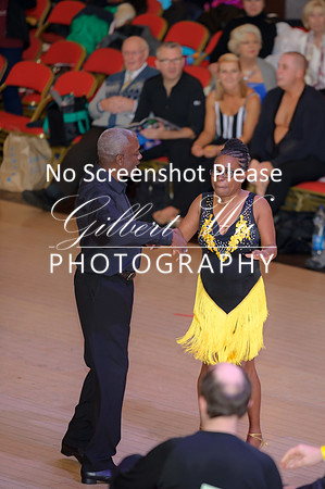 20191103_GF_Blackpool-4163