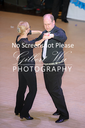 20191103_GF_Blackpool-4148