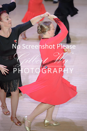 20191103_GF_Blackpool-4165