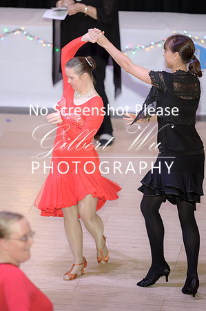 20191103_GF_Blackpool-4167