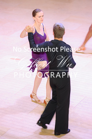 20191103_GF_Blackpool-4168