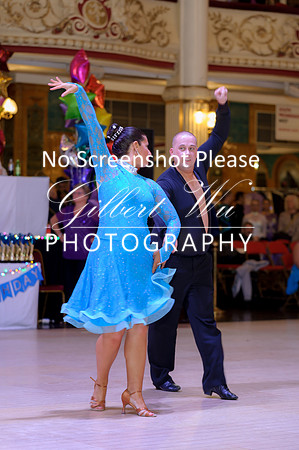 20191103_GF_Blackpool-4172