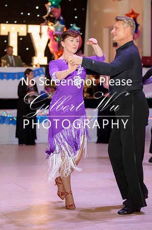 20191103_GF_Blackpool-4156
