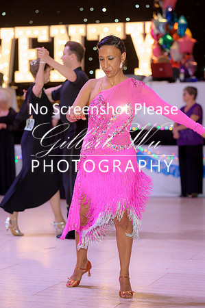 20191103_GF_Blackpool-4177