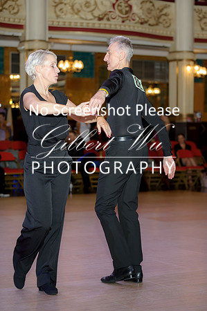 20191103_GF_Blackpool-4162