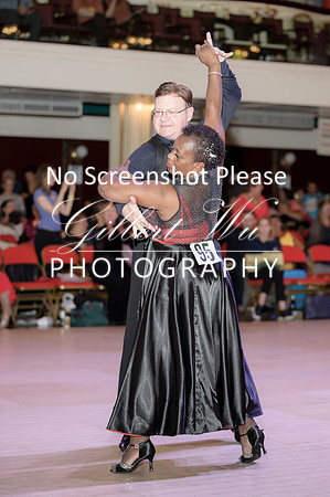 20191103_GF_Blackpool-4184