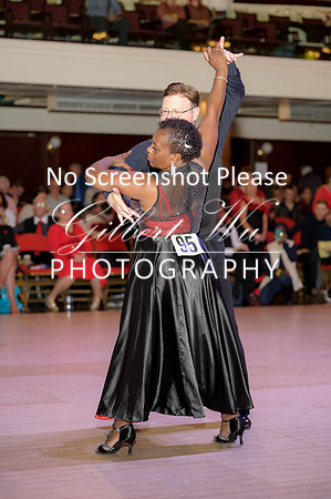 20191103_GF_Blackpool-4183