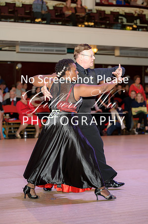 20191103_GF_Blackpool-4186