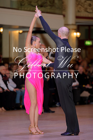 20191103_GF_Blackpool-4193
