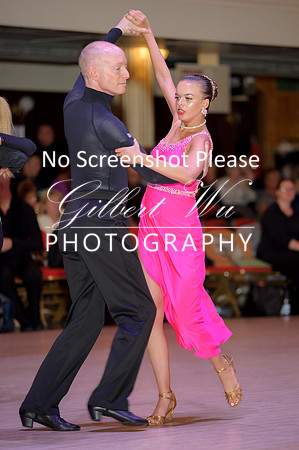 20191103_GF_Blackpool-4195