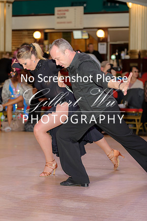 20191103_GF_Blackpool-4197