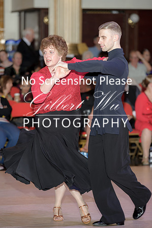 20191103_GF_Blackpool-4212